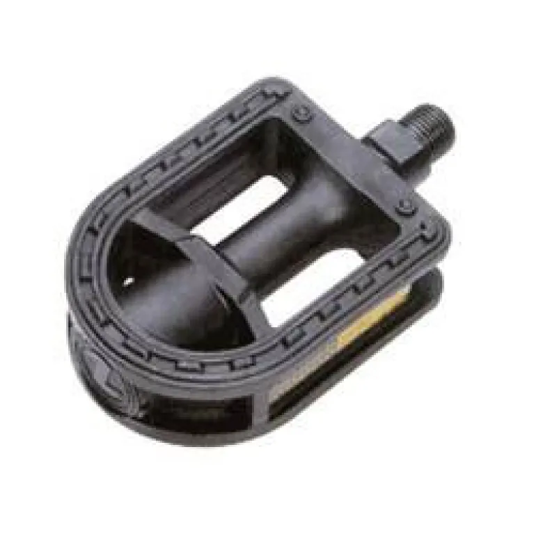 Pédales enfants pour vélos 12" jusqu' à 20" ( 2 pièces ) 1/2'