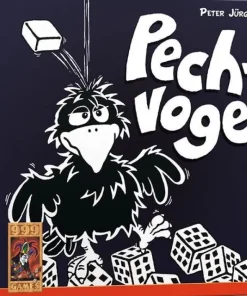 Pechvogel