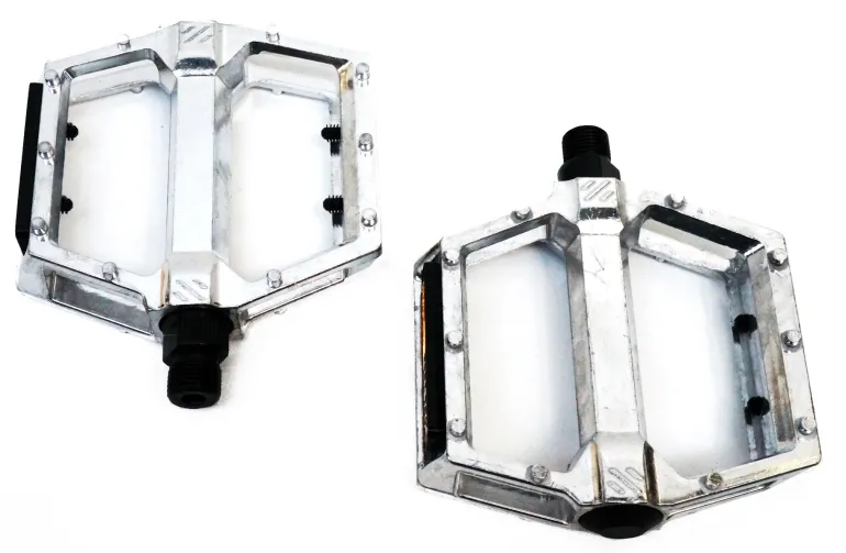 Pedales VTT/BMX 9/16 (1 paire)