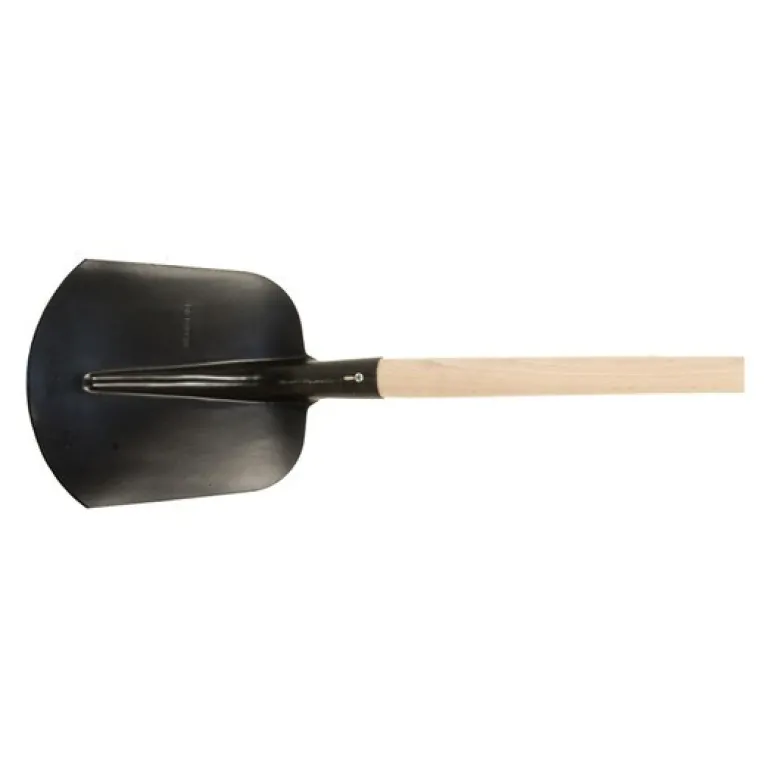 Pelle nr 2 noir