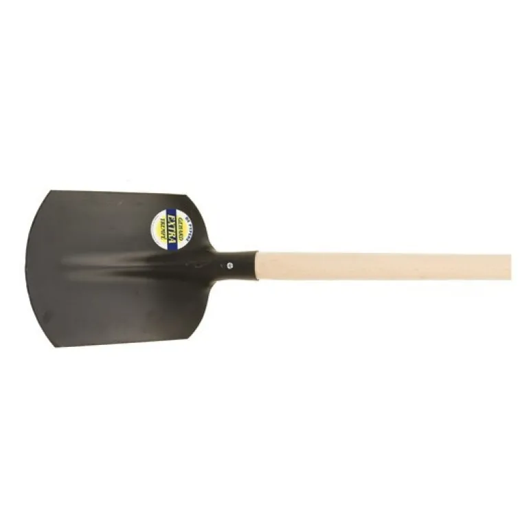 Pelle nr1 noir