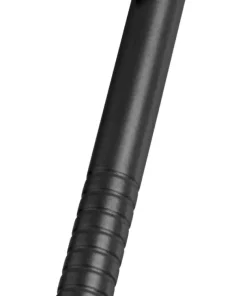 Pen Smart-/Iphone, Black