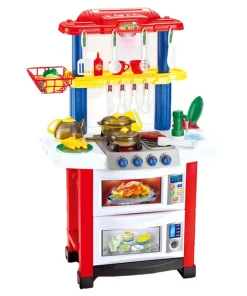 Petite cuisine