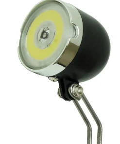 Phare 21 LED