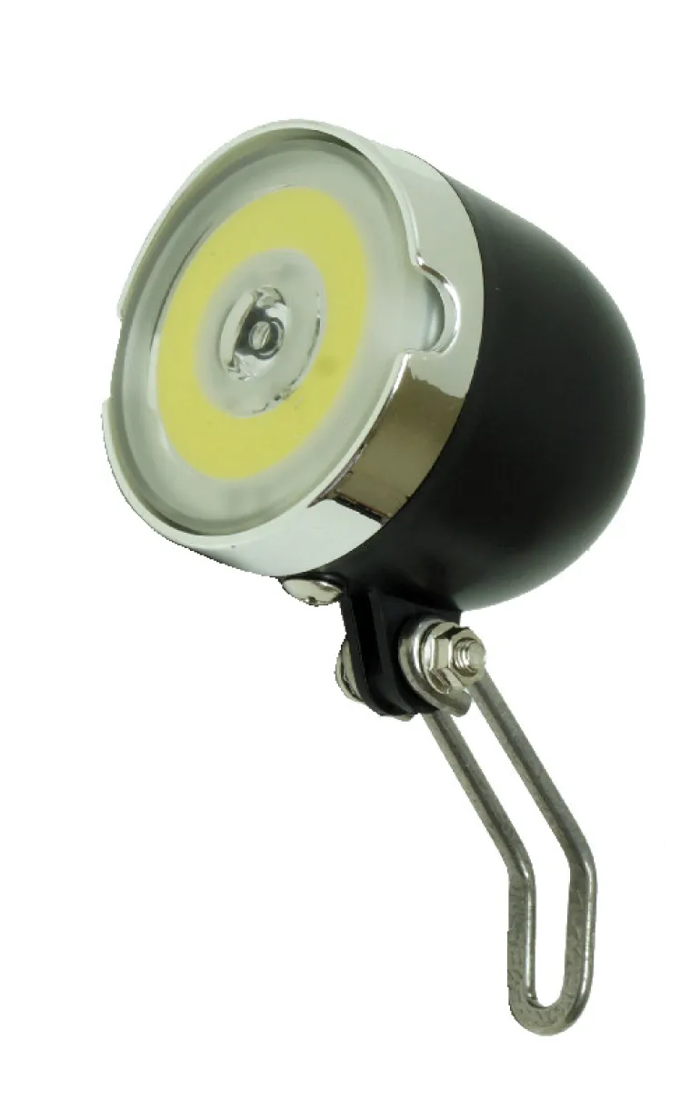 Phare 21 LED