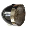 Phare 3 led retro