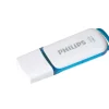 Philips USB 3.0 16 GB bleu