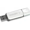 Philips USB 2.0 32 GB gris