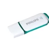 Philips USB 3.0 8 GB vert