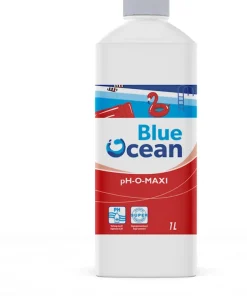 pH-O-Maxi 1 l liquide
