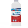 pH-O-Mini 1 l liquide