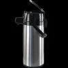 Pichet pompe 1,5 l
