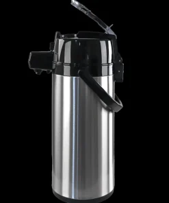 Pichet pompe 1,5 l