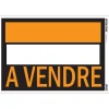 Pictogramme à vendre 23 x 33 cm