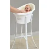 Pied bain