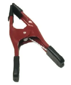Pince à coller PVC 150 mm