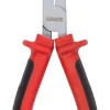 Pince becs plats 160 mm