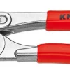 Pince clé 180 mm