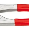 Pince clé 250 mm