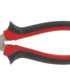 Pince coupante de côté 160 mm