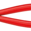Pince coupante de côté 160 mm