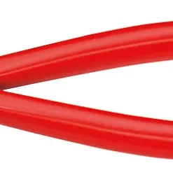 Pince coupante de côté 160 mm