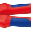 Pince coupante de côté 250 mm