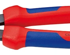 Pince coupante de côté 250 mm