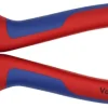 Pince coupante de côté 160 mm