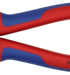 Pince coupante de côté 160 mm