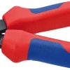 Pince coupante de côté 160 mm