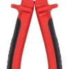 Pince coupante diagonale 160 mm