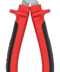 Pince coupante diagonale 160 mm