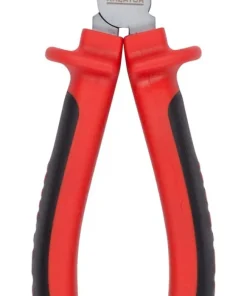Pince coupante diagonale 130 mm
