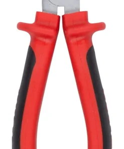 Pince coupante diagonale 175 mm