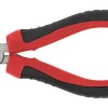Pince coupante mini