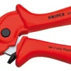 Pince coupante pour tube 185 mm