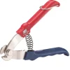 Pince coupe câble