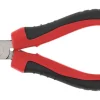 Pince coupe diagonale mini