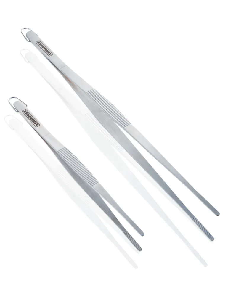 Pince de cuisine 20cm