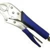 Pince grip isolé profi 250 mm