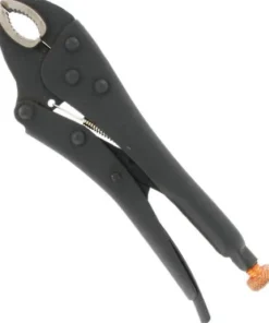 Pince grip profi 250 mm