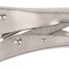 Pince grip ronde 250 mm