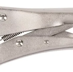 Pince grip ronde 250 mm