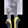 Pince multiprise 250 mm