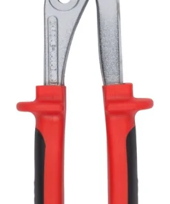 Pince multiprise box 250 mm