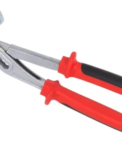 Pince multiprise box 250 mm