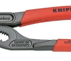 Pince multiprise cobra 180 mm
