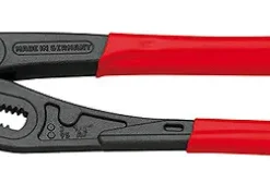 Pince multiprise cobra 400 mm