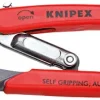 Pince multiprise smartgrip 250 mm